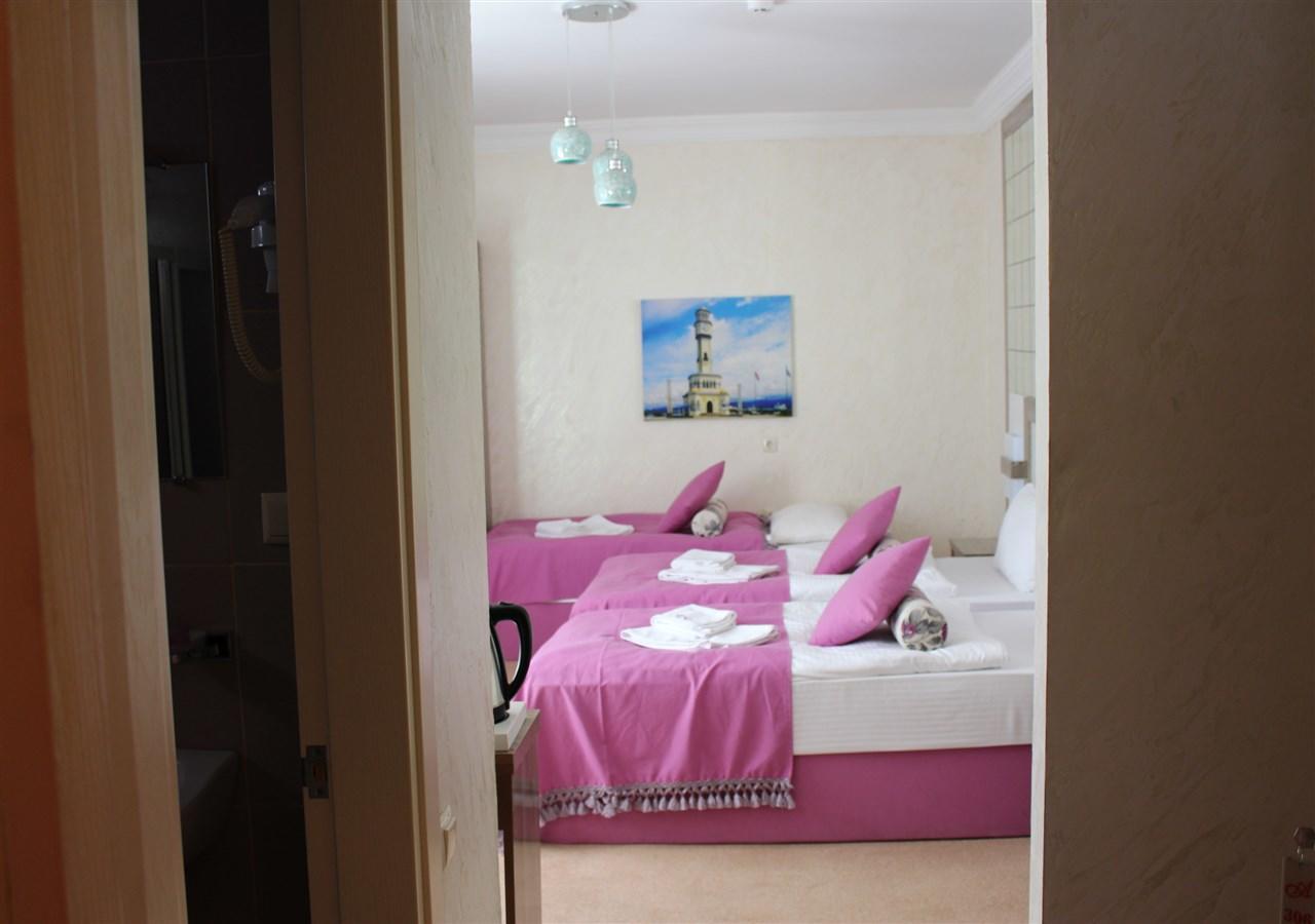 Adjara Boutique Hotel Batumi Ngoại thất bức ảnh