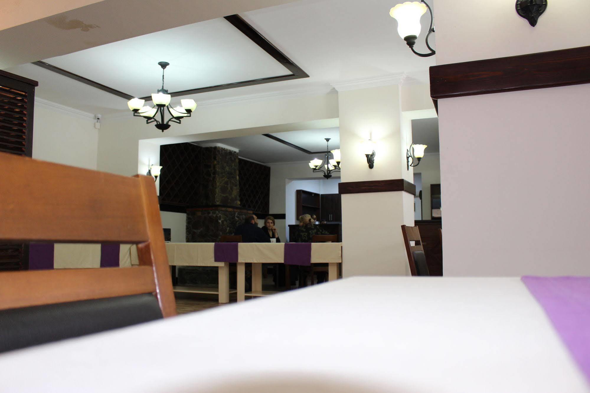 Adjara Boutique Hotel Batumi Ngoại thất bức ảnh